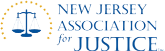 new jersey association