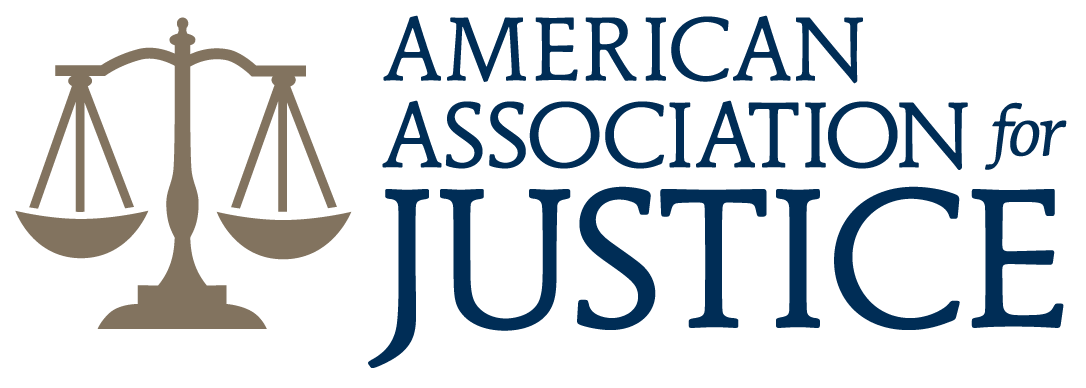 american association logo