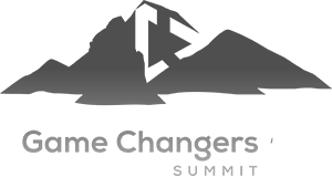 game changers summit