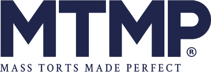 mass torts logo