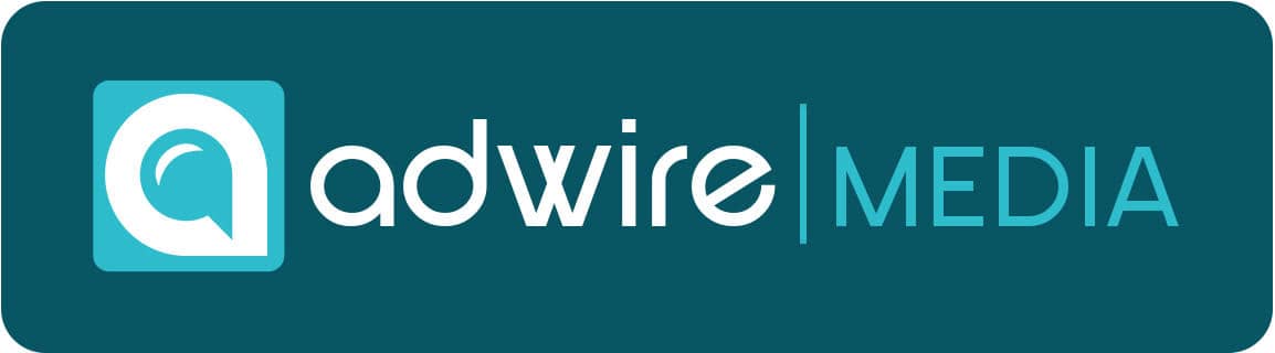 adwire logo