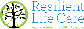 Resilient Life Care
