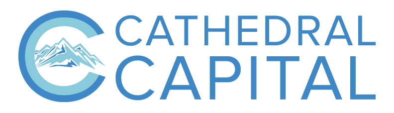 Cathedral Capital, Inc.