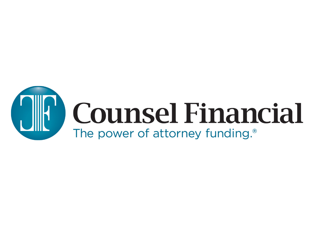 Counsel Financial
